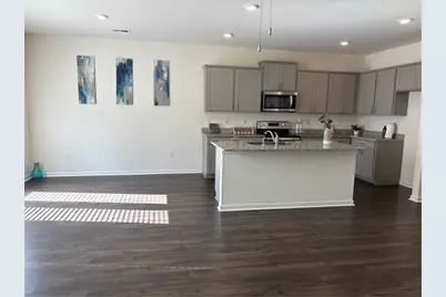 1026 King Iron Drive, Lawrenceville, GA 30045 - Photo 5