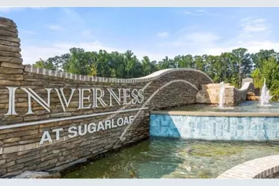 1026 King Iron Drive, Lawrenceville, GA 30045 - Photo 29