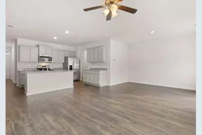 1026 King Iron Drive, Lawrenceville, GA 30045 - Photo 11