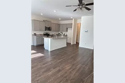 1026 King Iron Drive, Lawrenceville, GA 30045 - Photo 9