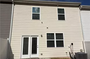 1026 King Iron Dr, Lawrenceville, GA 30045 - Photo 25