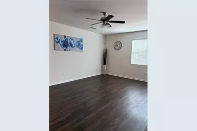 1026 King Iron Drive, Lawrenceville, GA 30045 - Photo 13