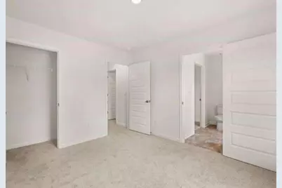 1026 King Iron Drive, Lawrenceville, GA 30045 - Photo 17