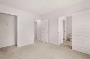 1026 King Iron Dr, Lawrenceville, GA 30045 - Photo 17