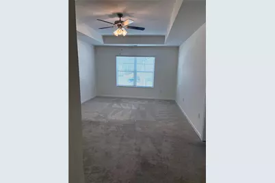 1026 King Iron Drive, Lawrenceville, GA 30045 - Photo 15