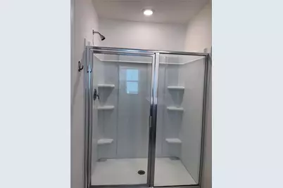 1026 King Iron Drive, Lawrenceville, GA 30045 - Photo 21