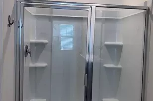 1026 King Iron Dr, Lawrenceville, GA 30045 - Photo 21