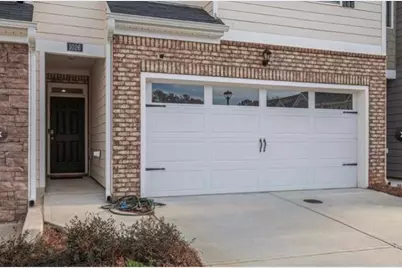 1026 King Iron Drive, Lawrenceville, GA 30045 - Photo 3