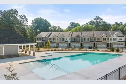 1026 King Iron Drive, Lawrenceville, GA 30045 - Photo 31