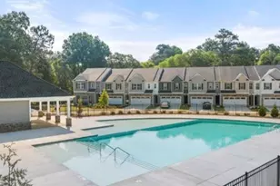 1026 King Iron Dr, Lawrenceville, GA 30045 - Photo 31