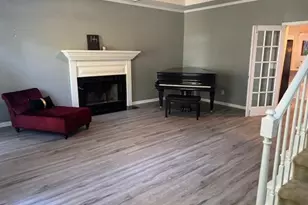 9256 Brook Ct, Douglasville, GA 30135 - Photo 11