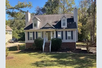 9256 Brook Court, Douglasville, GA 30135 - Photo 1