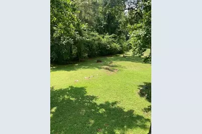 9256 Brook Court, Douglasville, GA 30135 - Photo 21