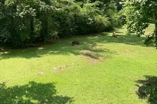 9256 Brook Ct, Douglasville, GA 30135 - Photo 21