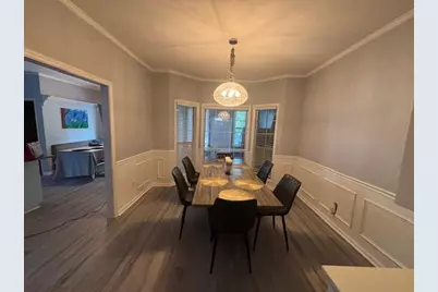 9256 Brook Court, Douglasville, GA 30135 - Photo 5