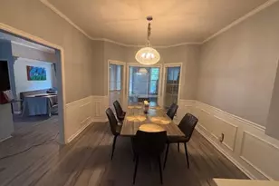 9256 Brook Ct, Douglasville, GA 30135 - Photo 5