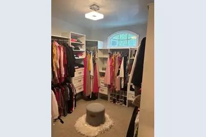 9256 Brook Court, Douglasville, GA 30135 - Photo 19