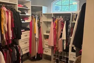 9256 Brook Ct, Douglasville, GA 30135 - Photo 19