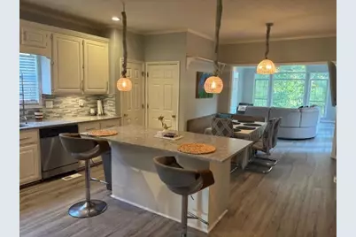 9256 Brook Court, Douglasville, GA 30135 - Photo 7