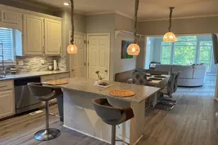 9256 Brook Ct, Douglasville, GA 30135 - Photo 7