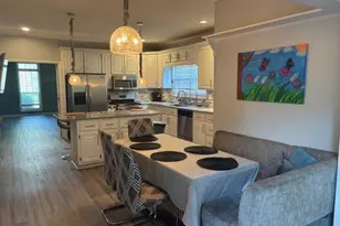 9256 Brook Ct, Douglasville, GA 30135 - Photo 9