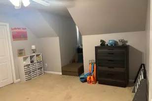 9256 Brook Ct, Douglasville, GA 30135 - Photo 15