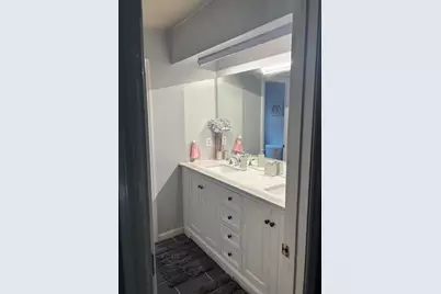 9256 Brook Court, Douglasville, GA 30135 - Photo 13