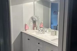 9256 Brook Ct, Douglasville, GA 30135 - Photo 13