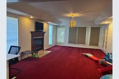 9256 Brook Court, Douglasville, GA 30135 - Photo 17