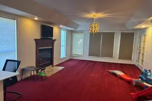 9256 Brook Ct, Douglasville, GA 30135 - Photo 17