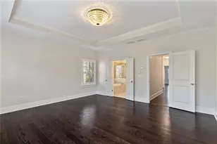 2836 Broughton Ln SE, Atlanta, GA 30339 - Photo 15