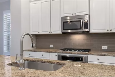 2836 Broughton Lane SE #1, Atlanta, GA 30339 - Photo 7