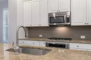 2836 Broughton Ln SE, Atlanta, GA 30339 - Photo 7