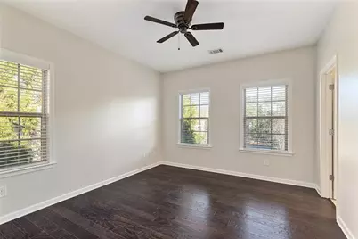 2836 Broughton Lane SE #1, Atlanta, GA 30339 - Photo 21