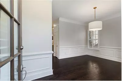 2836 Broughton Lane SE #1, Atlanta, GA 30339 - Photo 3