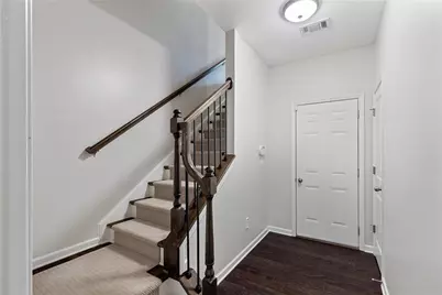 2836 Broughton Lane SE #1, Atlanta, GA 30339 - Photo 25