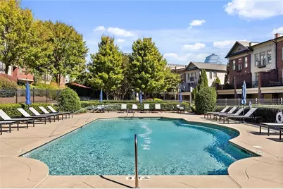 2836 Broughton Lane SE #1, Atlanta, GA 30339 - Photo 37