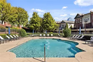 2836 Broughton Ln SE, Atlanta, GA 30339 - Photo 37