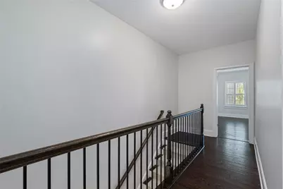2836 Broughton Lane SE #1, Atlanta, GA 30339 - Photo 23
