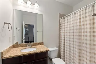 2836 Broughton Lane SE #1, Atlanta, GA 30339 - Photo 29