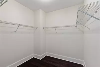 2836 Broughton Lane SE #1, Atlanta, GA 30339 - Photo 19