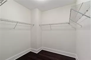 2836 Broughton Ln SE, Atlanta, GA 30339 - Photo 19