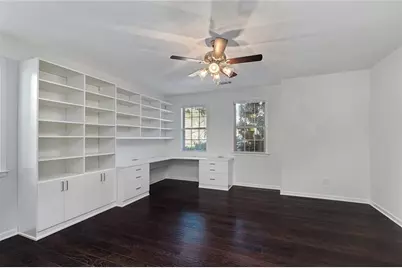 2836 Broughton Lane SE #1, Atlanta, GA 30339 - Photo 27