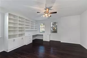 2836 Broughton Ln SE, Atlanta, GA 30339 - Photo 27