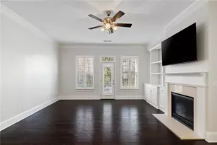 2836 Broughton Ln SE, Atlanta, GA 30339 - Photo 11