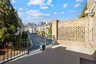 2836 Broughton Ln SE, Atlanta, GA 30339 - Photo 35