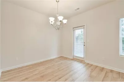 4541 Bishops Lane, Oakwood, GA 30566 - Photo 13