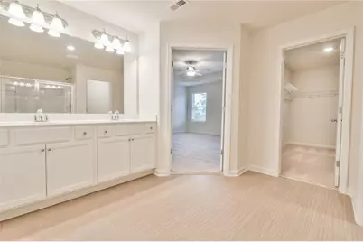 4541 Bishops Lane, Oakwood, GA 30566 - Photo 27