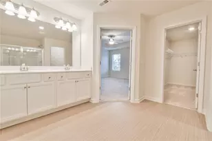 4541 Bishops Ln, Oakwood, GA 30566 - Photo 27