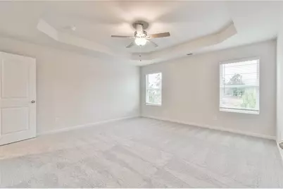 4541 Bishops Lane, Oakwood, GA 30566 - Photo 23